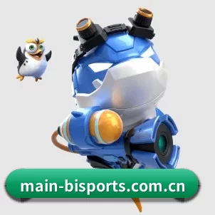 main-bisports.com.cn APP